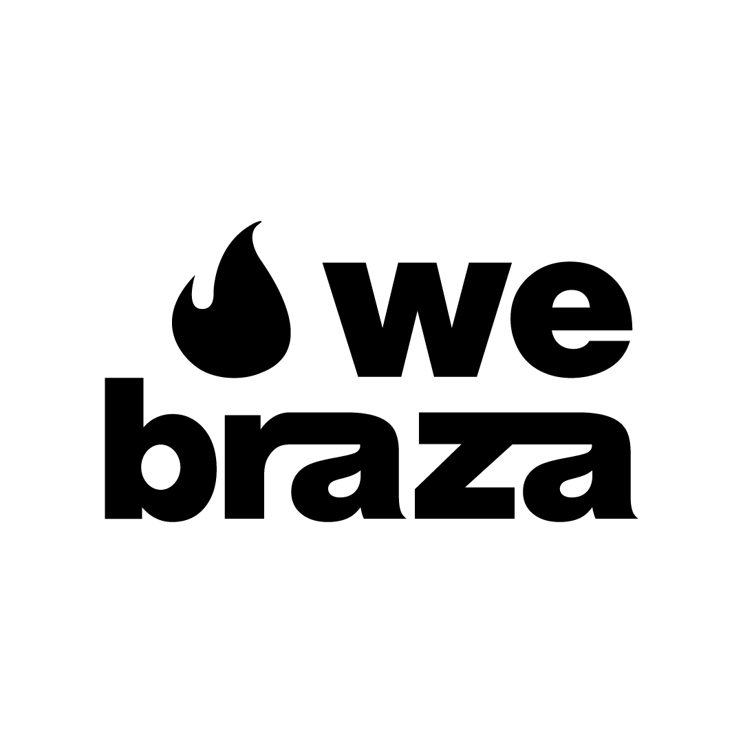 WeBraza