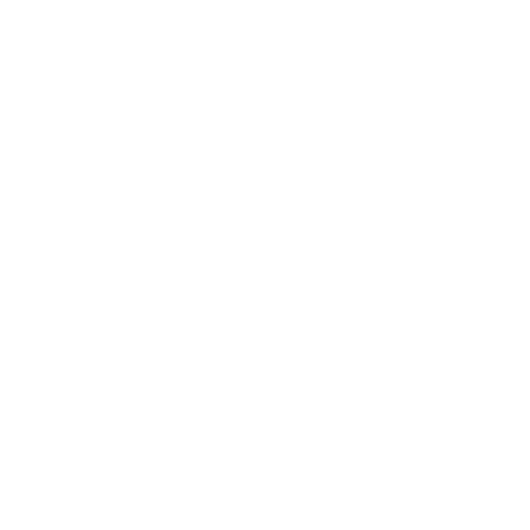 WeBraza